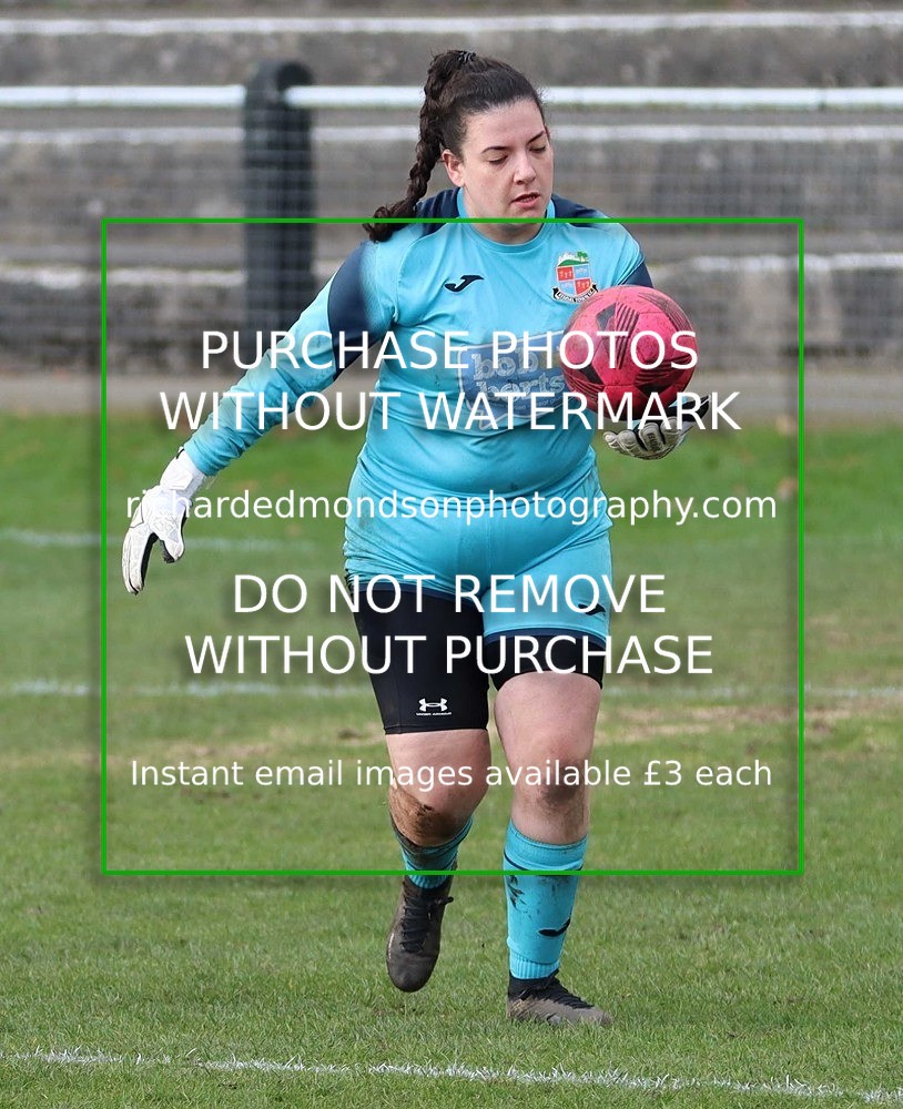IMG_8742 - Kendal Town Ladies