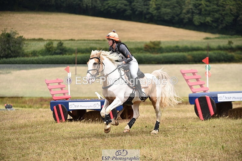 250802A-135912-04643 - C-140-Clare.Pascoe-MR.QUINN