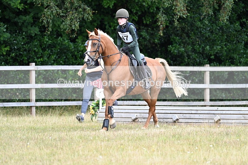WJ7_1697 - 60cm Time 13:20 to 14:27