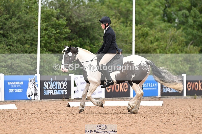 260704-114925-04497 - Cls 1D Junior Grassroots BRC Prelim B