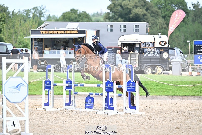 240818-122310-04354 - Cls 10 Snr 1.05m