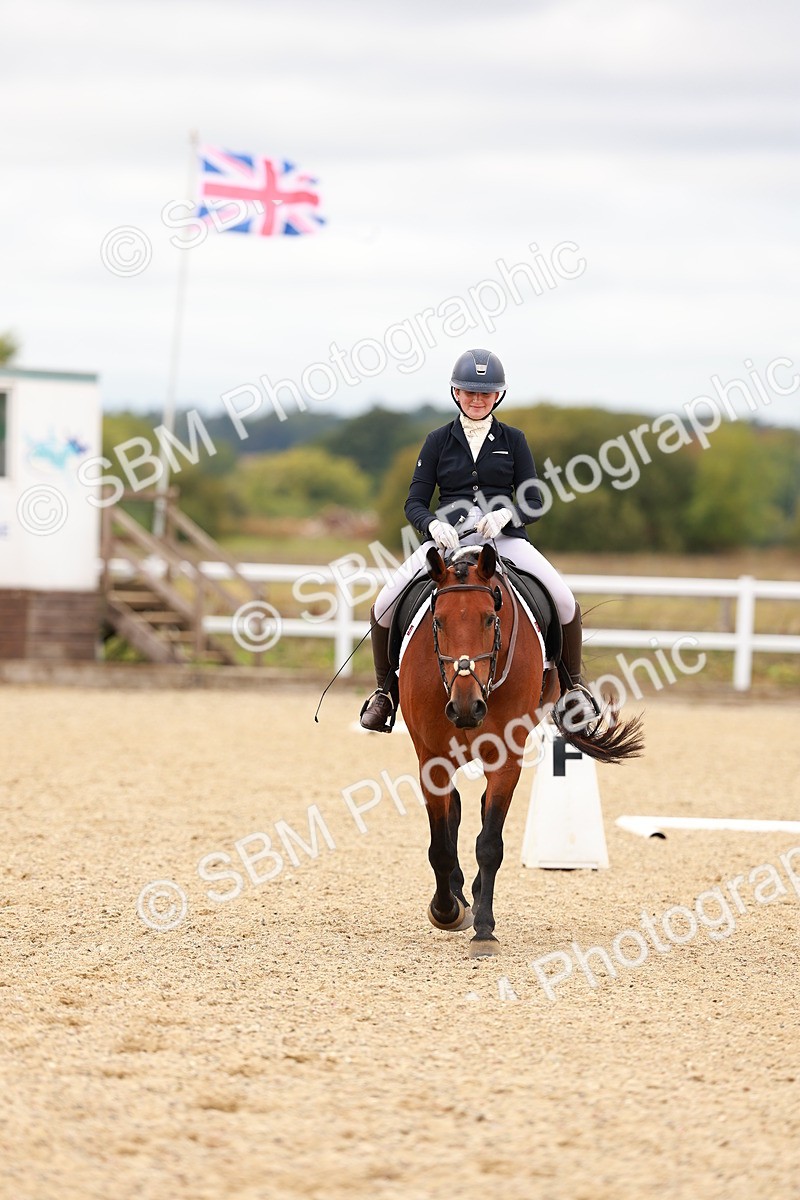 SBM_001835 - Class 5-6 - Novice 3-Elem 3
