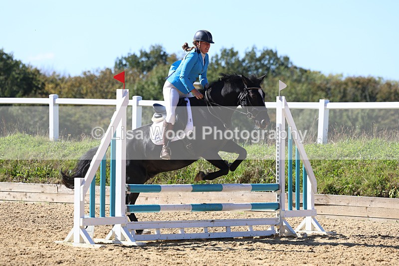 3E7A4280 - Class 7: 70cm Senior