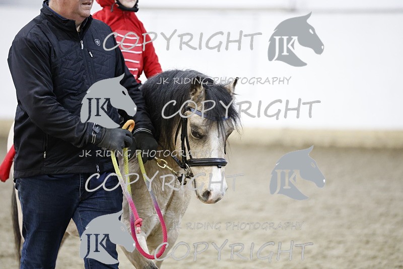 _T0A0865 - Class 1 Cross poles