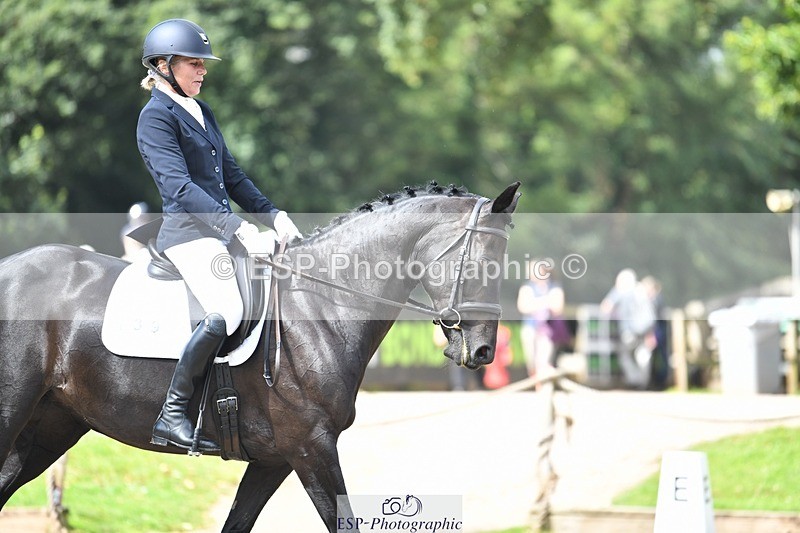 230812-113656-03662 - Cls 6 Novice Silver 10.30 to 11.55 break