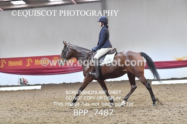 BPP_7487 - INTRO TEST 1