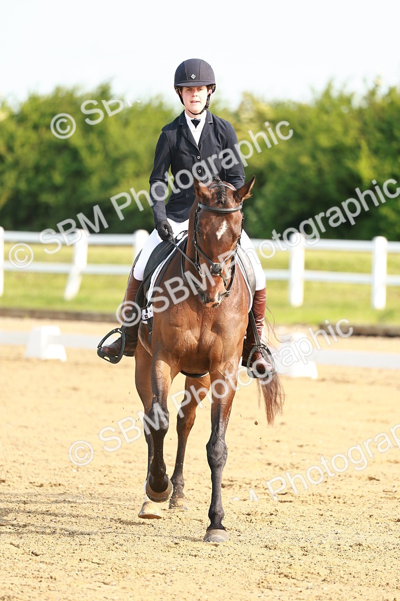 SBM_006892 - Class 5b - Prelim 6 - 8,28 9.24