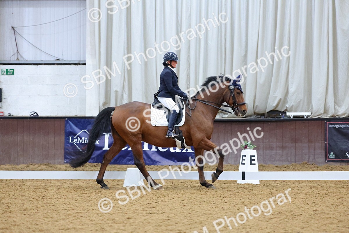 SBM_002142 - Elementary-PYO