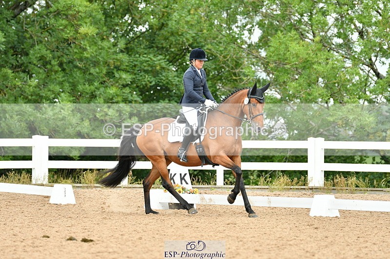 230701A-120643-05654 - Cls 7 Elementary 45