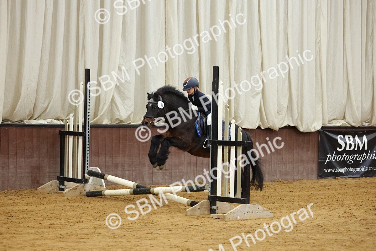 1I0A1020 - Class 1 - 40cm