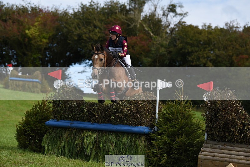 230923A-133200-01794 - 90 XC 13.30 to End