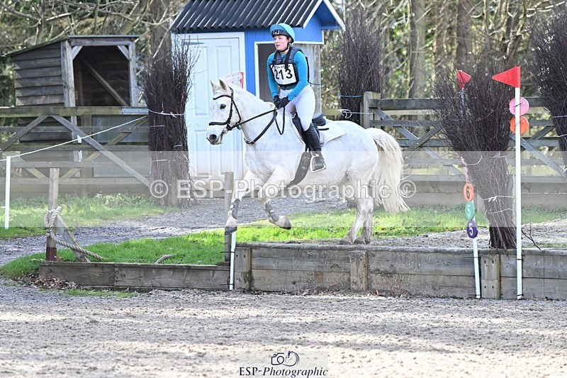 240302-125112-01061 - Cls 2 80-85cm 12.30 to End