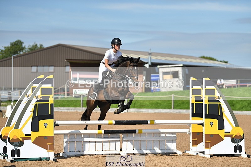 230903A-131359-04759 - Cls 15A U21 Intro 90cm