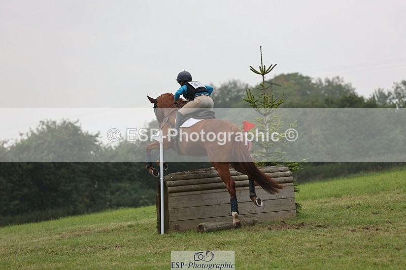 240901A-134113-09359 - 376-Ruth.Holroyd-CORGAR.CAMPAIGN