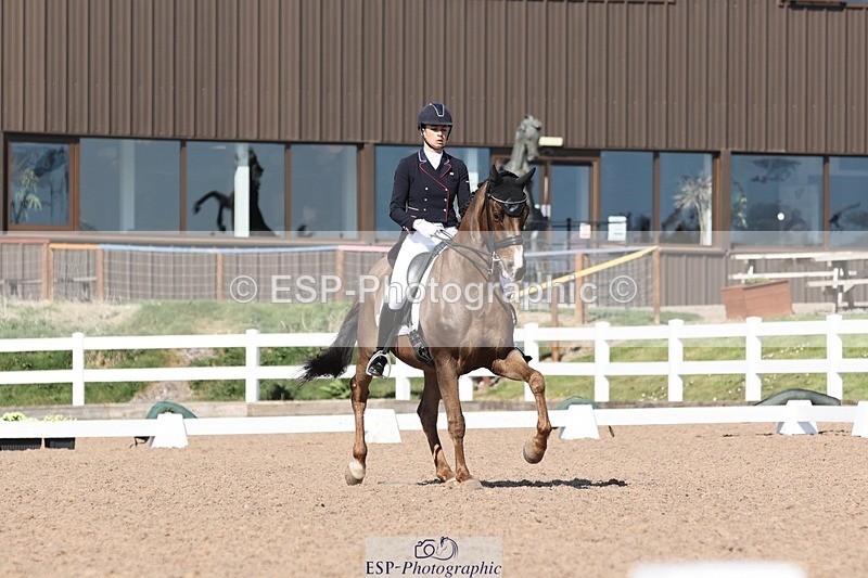 250405-153531-11685 - 188-Soraya.Rogers-Kanishka