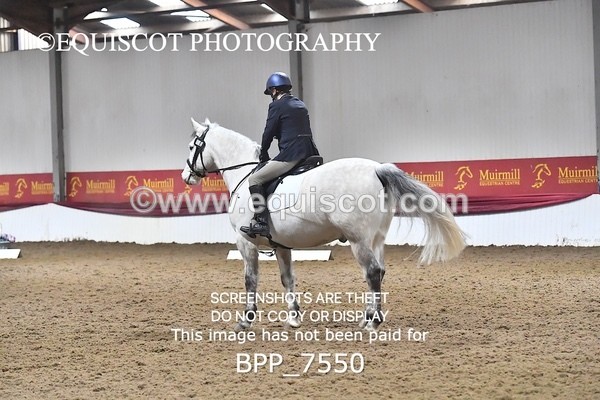 BPP_7550 - INTRO TEST 3