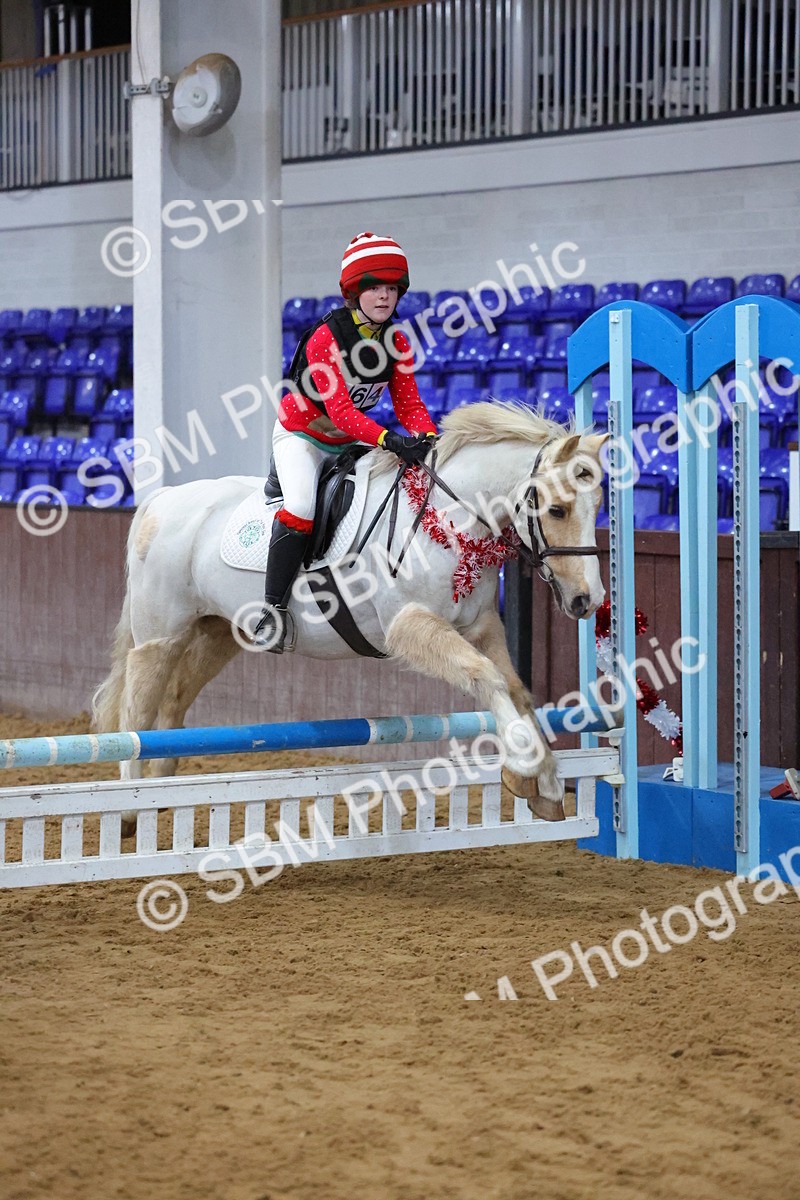 SBM_001455 - Class 4 - 70cm