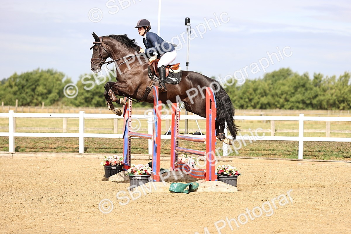 SBM_009373 - Class 7 - Senior Discovery - 1.00m Open