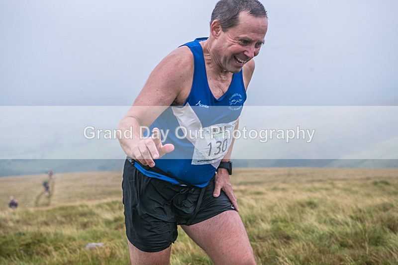 Fellside-357 - Fellside Fell Race Wednesday 26th July 2023