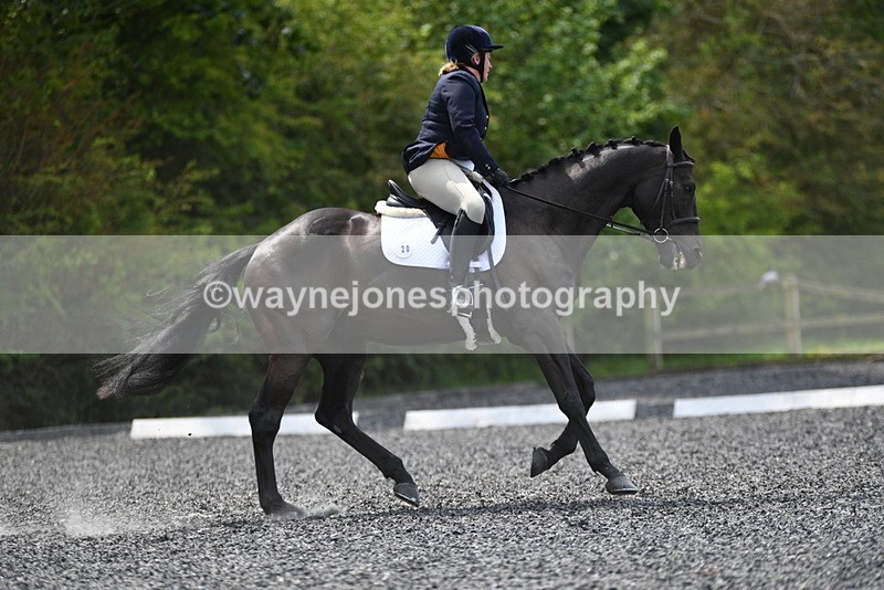 WJ5_9939 - Time 11:47 to 12:21