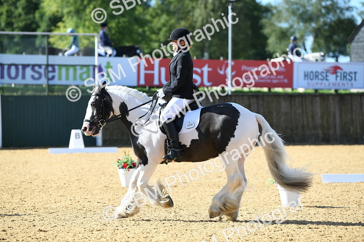 SBM_02836 - D7 Small Tour Championship Prelim 1