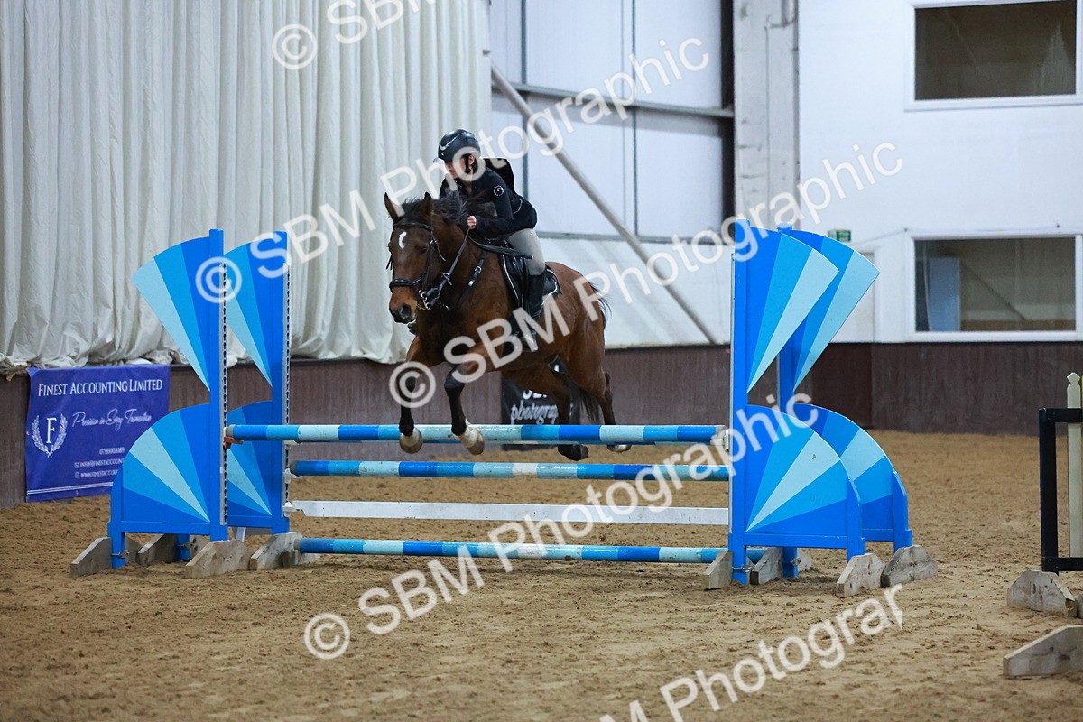 SBM_007286 - Class 6 - 90cm