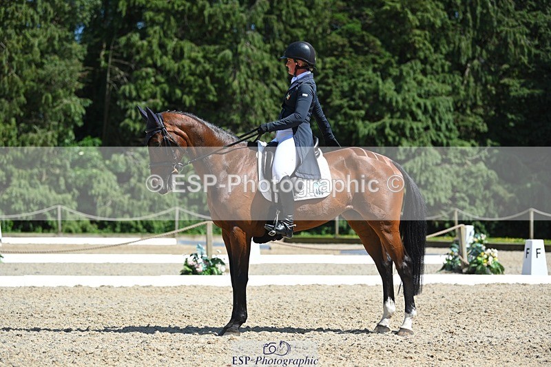 230526-145834-07062 - 486-SENZA_FINE-Elizabeth_Power-DR