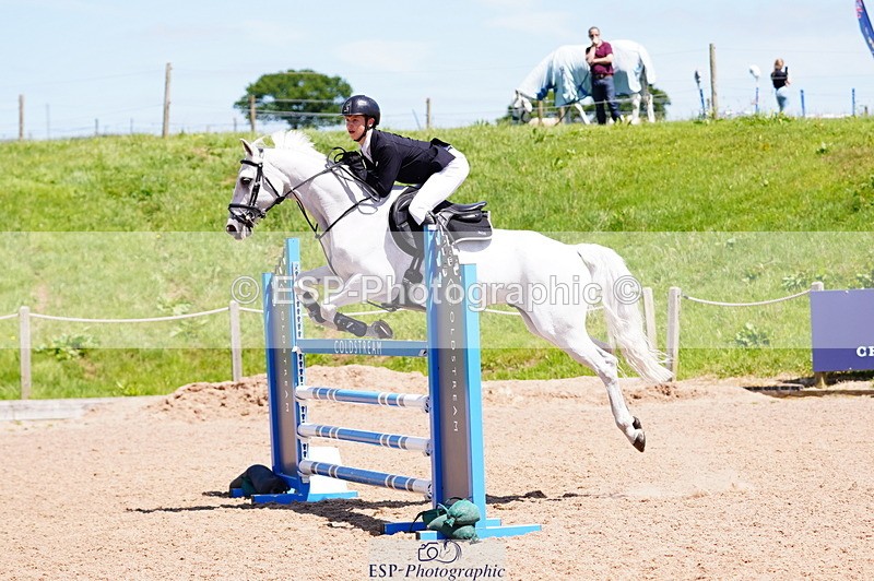 240629A-133958-05938 - Cls 10 BC Newcomers 2nd Round