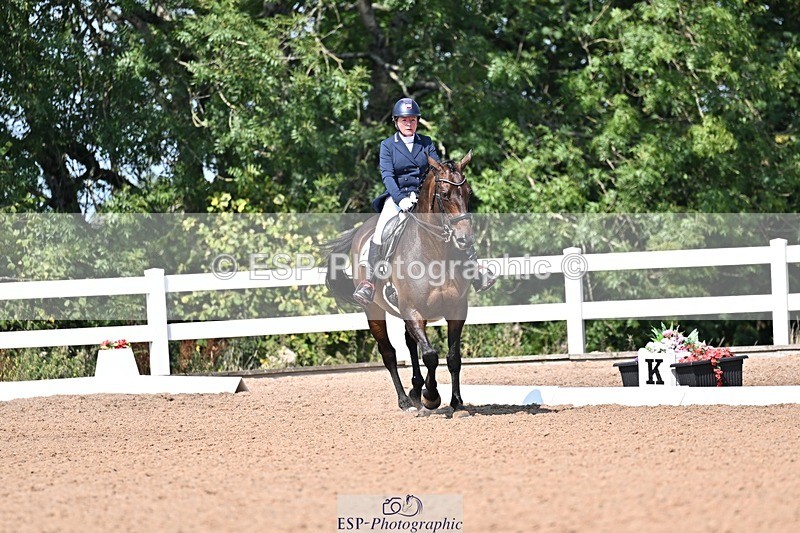 250816-120000-03880 - 140-Jane.GregoryRUTHIES.DREAM