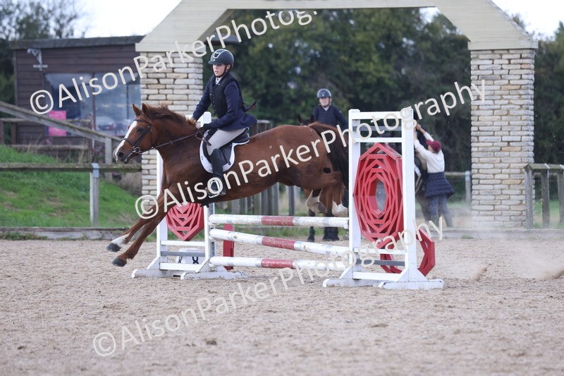 20250928-1312 - Class 4 - 70cm