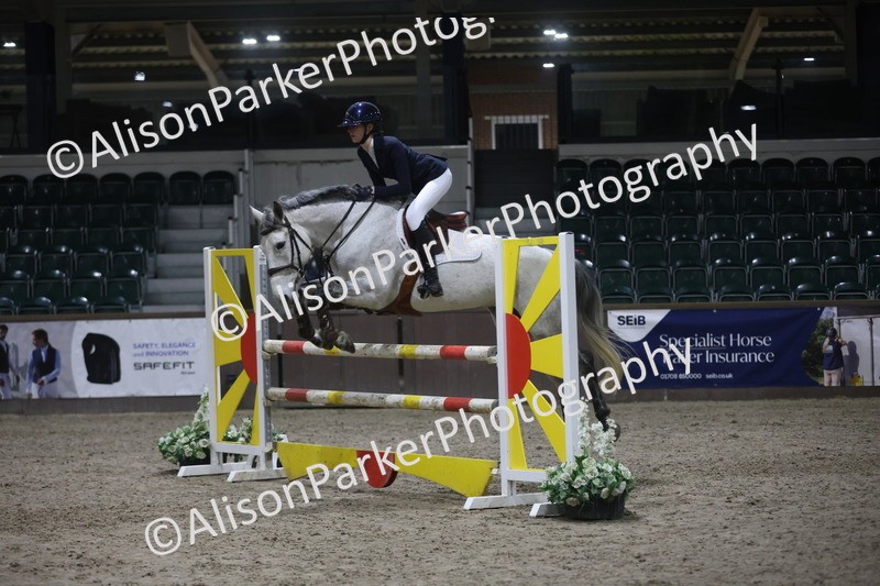 20260125-6434 - Class 8 - 1.10m