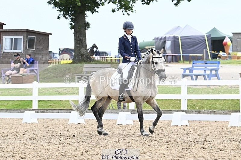 250621-114124-07750 - Cls 26 - Novice 5 Start to 12