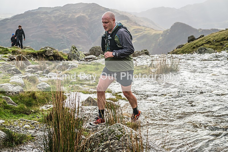 Langdale -547 - Langdale Horseshoe Fell Race Saturday 10th October 2026