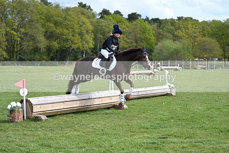 WJ7_5360 - 60cm Time 10:32 to 10:55