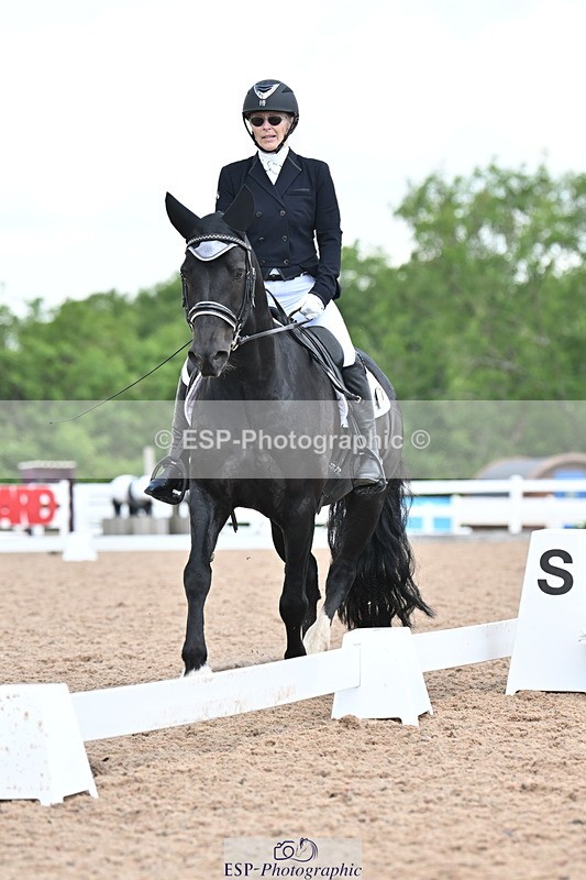 240621A-111535-01936 - Cls 4 BD Novice 22