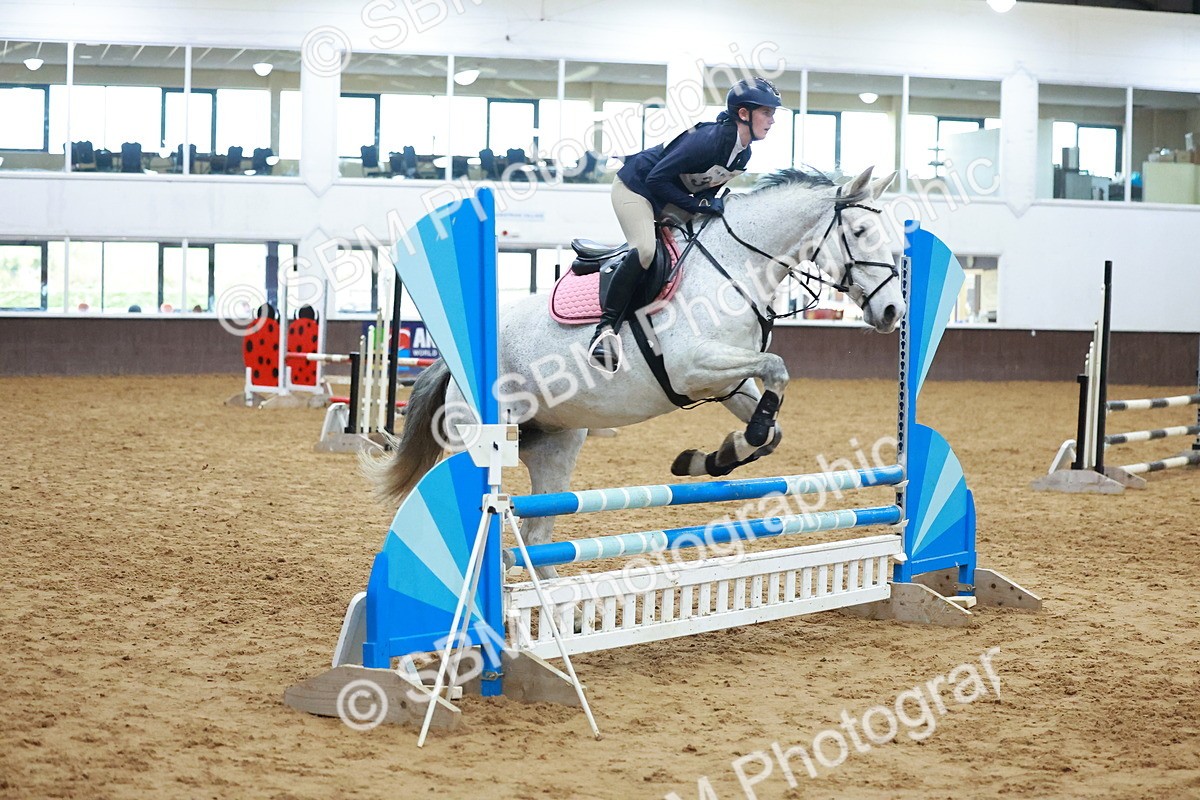 SBM_006914 - Class 5 - 80cm