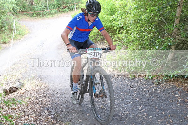A41A8730 - MTB East Round 8 Betteshanger Kent 15th June 2025 12:10 Male S2/Male U14/U16