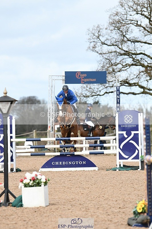 250328-102931-00501 - Cls 2 Snr Newcomers