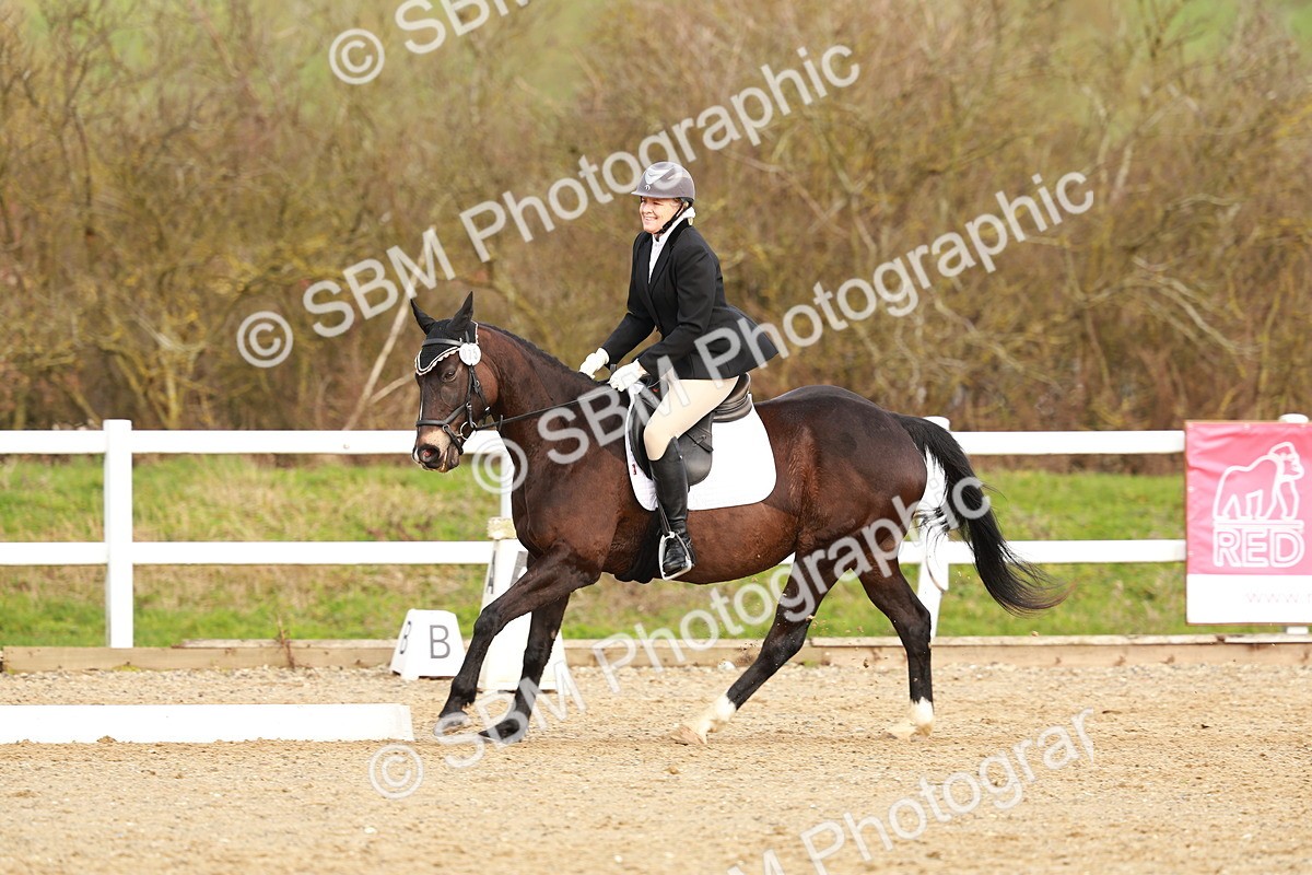 SBM_002298 - Class 3 - P2  13.15-14.26