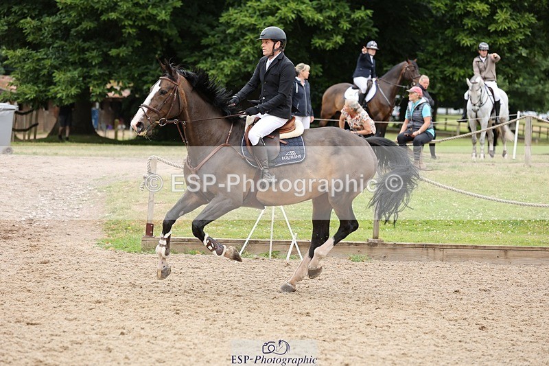 240705-113734-08938 - Cls 20 Newcomers