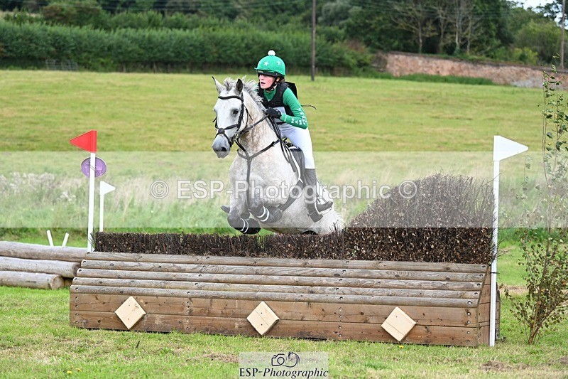 230827-134025-25925 - XC 13 to End