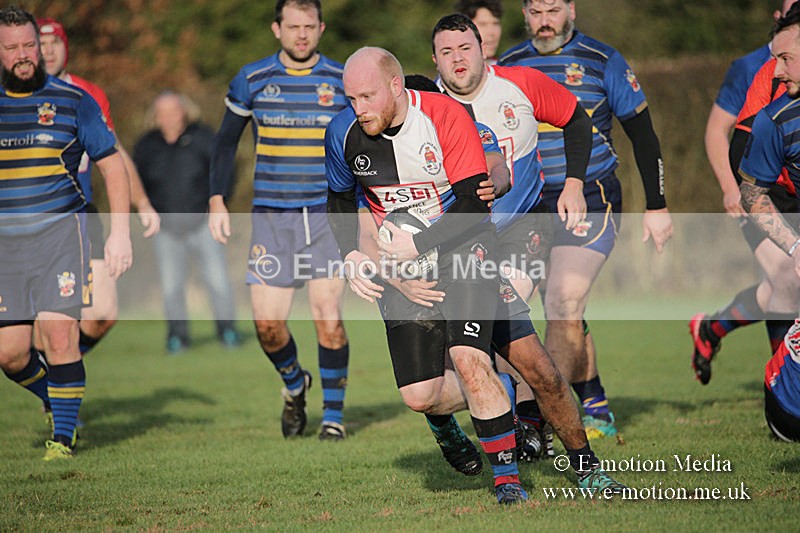RU 180120 -0094 - Pewsey vale RFC v Swindon II RFC 18/01/20