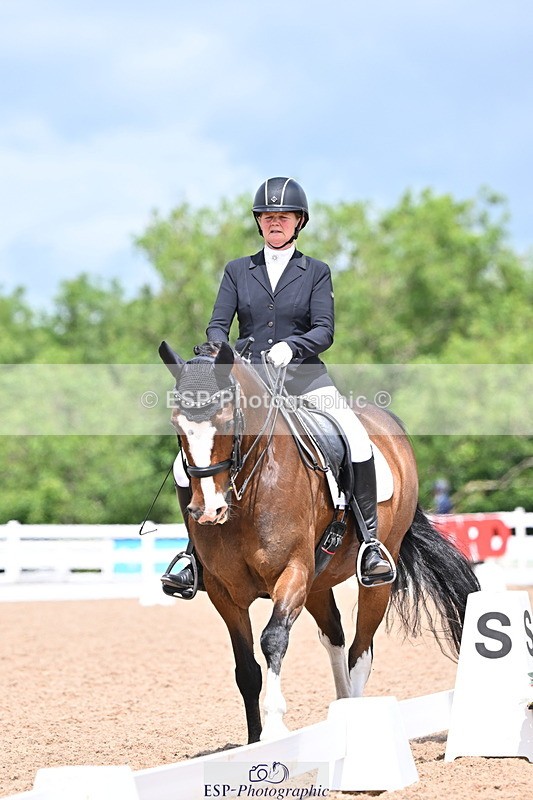 240622A-125031-10273 - Cls 30 BD Elementary 53