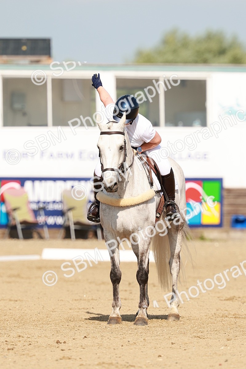 SBM_021278 - Class 13 - N5