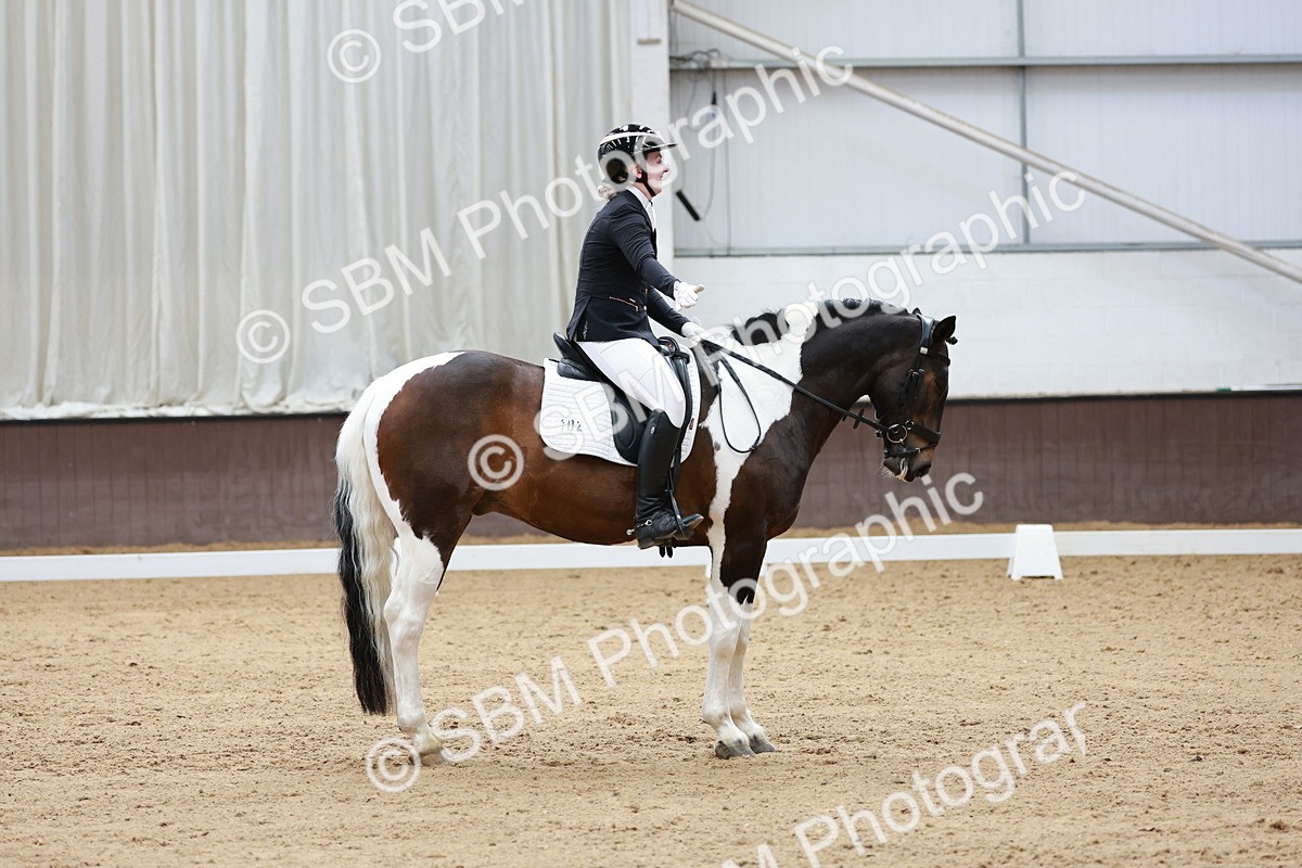 SBM_008834 - Class 6b - Novice 6 - 11.02-12.19