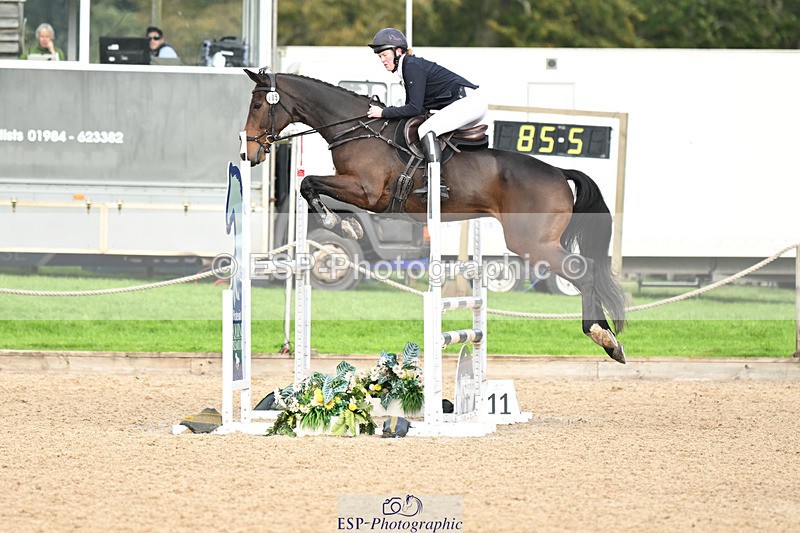 241025-121748-07521 - 205-Alderney.Street-KYTANO