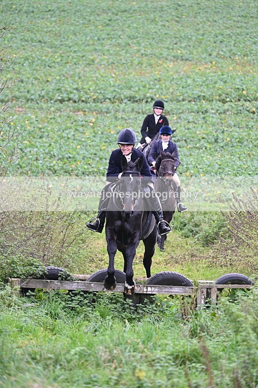 WJ7_9032 - Camera 1 only on this line