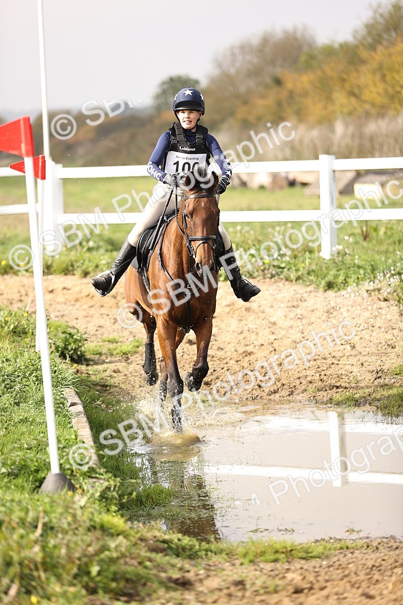 SBM_003144 - Class 2 - 80cm