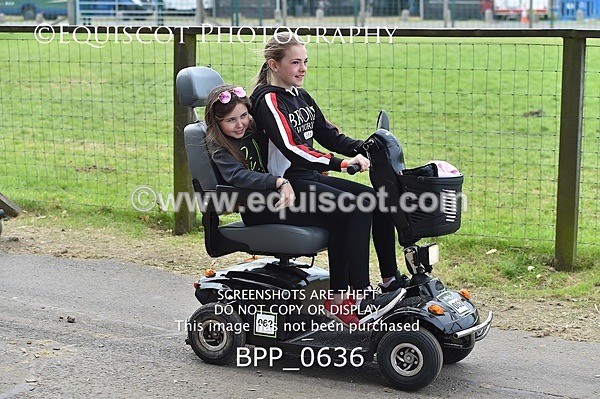 BPP_0636 - RHS 2019 Selection - *Just some random spectator shots so Lucky Dip if you are there!