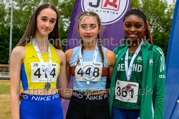 Sen25SAT-913749 - Medals